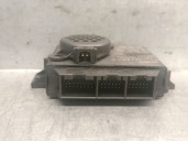 Recambio de modulo electronico para ford s-max (ca1) 2.0 tdci cat referencia OEM IAM 6G9215T850AH 601928 VALEO