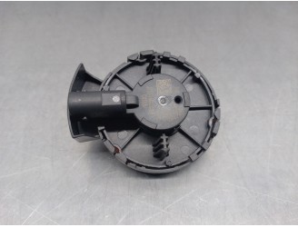 Recambio de sensor de aparcamiento para ford focus 1.0 ecoboost cat referencia OEM IAM JX7T14C676AA 