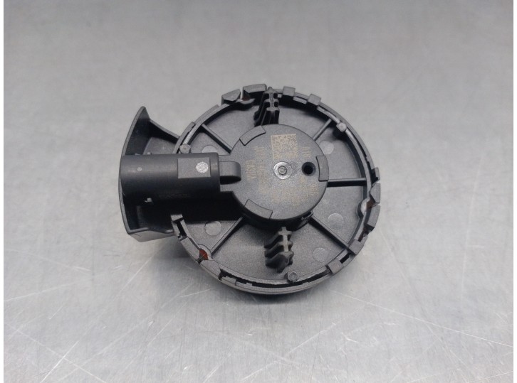 Recambio de sensor de aparcamiento para ford focus 1.0 ecoboost cat referencia OEM IAM JX7T14C676AA  