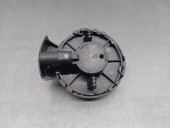 Recambio de sensor de aparcamiento para ford focus 1.0 ecoboost cat referencia OEM IAM JX7T14C676AA 