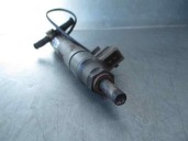 Recambio de inyector para skoda fabia (6y2/6y3) 1.9 sdi cat (asy) referencia OEM IAM 028130203E 0432193598 BOSCH