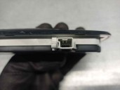 Recambio de luz interior para bmw serie 5 berlina (g30) 2.0 16v turbodiesel referencia OEM IAM 43684861403 