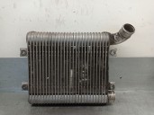 Replacement intercooler for Hyundai Santa Fé I (SM) 2.0 CRDi OEM IAM reference 2827127200 2827127200 