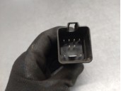 Recambio de caja precalentamiento para chevrolet epica 2.0 diesel cat referencia OEM IAM 96440063 0281003041 BOSCH