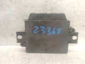 Recambio de modulo electronico para ford s-max (ca1) 2.0 tdci cat referencia OEM IAM 6G9215T850AH 601928 VALEO