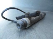 Recambio de inyector para skoda fabia (6y2/6y3) 1.9 sdi cat (asy) referencia OEM IAM 028130203E 0432193598 BOSCH