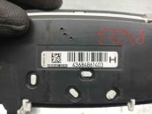 Recambio de luz interior para bmw serie 5 berlina (g30) 2.0 16v turbodiesel referencia OEM IAM 43684861403 