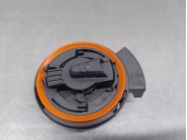 Recambio de sensor de aparcamiento para ford focus 1.0 ecoboost cat referencia OEM IAM JX7T14C676AA 