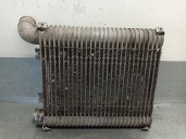 Recambio de intercooler para hyundai santa fé i (sm) 2.0 crdi referencia OEM IAM 2827127200 2827127200 