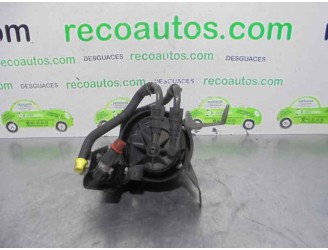 Recambio de soporte filtro gasoil para mitsubishi carisma berlina 5 (da0) 1.9 di-d cat referencia OEM IAM 