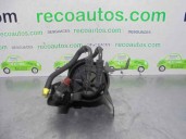 Recambio de soporte filtro gasoil para mitsubishi carisma berlina 5 (da0) 1.9 di-d cat referencia OEM IAM 