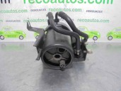 Recambio de soporte filtro gasoil para mitsubishi carisma berlina 5 (da0) 1.9 di-d cat referencia OEM IAM 