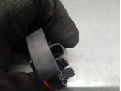 Recambio de sensor de aparcamiento para ford focus 1.0 ecoboost cat referencia OEM IAM JX7T14C676AA 
