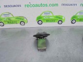 Recambio de resistencia calefaccion para skoda fabia (6y2/6y3) 1.9 sdi cat (asy) referencia OEM IAM   