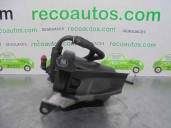 Recambio de soporte filtro gasoil para mitsubishi carisma berlina 5 (da0) 1.9 di-d cat referencia OEM IAM 