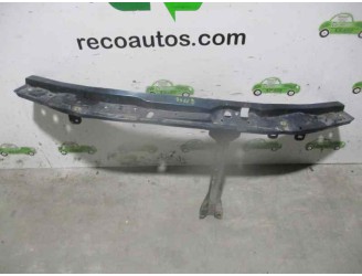 Recambio de panel frontal para ford transit, caja cerrada 86/92 2.5 diesel referencia OEM IAM  DE CHAPA 