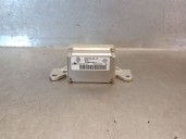 Sensor replacement part for Renault Laguna II (BG0) 1.9 dCi diesel OEM IAM reference 8200004644B 448801001020 ATE