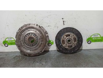 Recambio de kit embrague para suzuki vitara se/sv (et) 1.6 16v cat referencia OEM IAM 