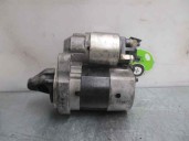 Starter motor replacement part for Ford C-MAX (CEU) 1.0 EcoBoost CAT OEM IAM reference CV6T11000GE ESW10E40 FOMOCO