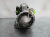 Starter motor replacement part for Ford C-MAX (CEU) 1.0 EcoBoost CAT OEM IAM reference CV6T11000GE ESW10E40 FOMOCO