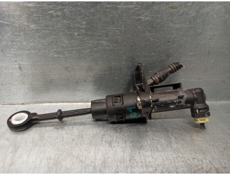 Recambio de bombin embrague para seat ibiza (kj1) reference referencia OEM IAM 6R0721388D SACHS