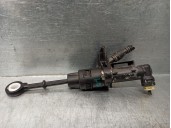 Recambio de bombin embrague para seat ibiza (kj1) reference referencia OEM IAM 6R0721388D SACHS