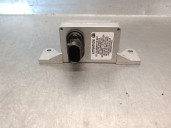 Sensor replacement part for Renault Laguna II (BG0) 1.9 dCi diesel OEM IAM reference 8200004644B 448801001020 ATE