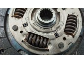 Recambio de kit embrague para suzuki vitara se/sv (et) 1.6 16v cat referencia OEM IAM   