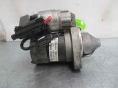 Starter motor replacement part for Ford C-MAX (CEU) 1.0 EcoBoost CAT OEM IAM reference CV6T11000GE ESW10E40 FOMOCO