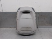 Recambio de luz interior para hyundai santa fé i (sm) 2.0 crdi referencia OEM IAM 9280026000 9280026000YH 