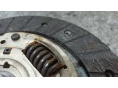 Recambio de kit embrague para suzuki vitara se/sv (et) 1.6 16v cat referencia OEM IAM 