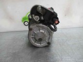 Starter motor replacement part for Ford C-MAX (CEU) 1.0 EcoBoost CAT OEM IAM reference CV6T11000GE ESW10E40 FOMOCO