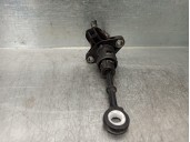 Recambio de bombin embrague para seat ibiza (kj1) reference referencia OEM IAM 6R0721388D  SACHS