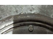 Recambio de kit embrague para suzuki vitara se/sv (et) 1.6 16v cat referencia OEM IAM 