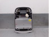 Recambio de luz interior para hyundai santa fé i (sm) 2.0 crdi referencia OEM IAM 9280026000 9280026000YH 