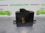 Recambio de modulo electronico para mercedes-benz clase clk (w208) coupe 3.2 v6 18v cat referencia OEM IAM 2108206426 