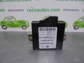 Recambio de modulo electronico para mercedes-benz clase clk (w208) coupe 3.2 v6 18v cat referencia OEM IAM 2108206426 