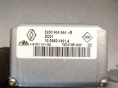 Replacement sensor for Renault Laguna II (BG0) 1.9 dCi Diesel OEM IAM reference 8200004644B 448801001020 ATE