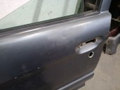 Recambio de puerta delantera izquierda para citroën xsara picasso (n68) 1.6 hdi referencia OEM IAM 9002L6 9002L6 