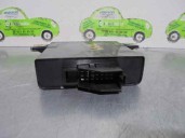 Recambio de modulo electronico para mercedes-benz clase clk (w208) coupe 3.2 v6 18v cat referencia OEM IAM 2108206426 