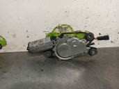 Recambio de motor limpia trasero para smart coupe 0.6 turbo cat referencia OEM IAM 0000614V013 404454 VALEO