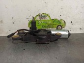 Recambio de motor limpia trasero para smart coupe 0.6 turbo cat referencia OEM IAM 0000614V013 404454 VALEO