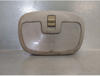 Recambio de luz interior para chevrolet epica 2.0 diesel cat referencia OEM IAM 96328039 