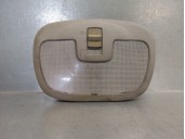 Recambio de luz interior para chevrolet epica 2.0 diesel cat referencia OEM IAM 96328039 