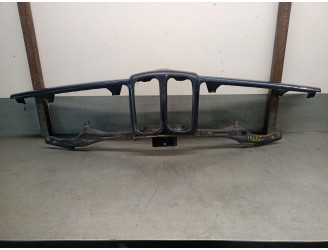 Recambio de panel frontal para bmw serie 7 (e23) referencia OEM IAM 41331852331 