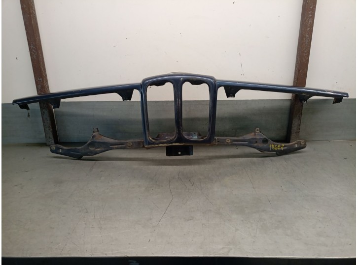 Recambio de panel frontal para bmw serie 7 (e23) referencia OEM IAM 41331852331 