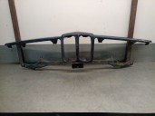 Recambio de panel frontal para bmw serie 7 (e23) referencia OEM IAM 41331852331  