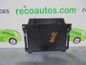 Recambio de modulo electronico para mercedes-benz clase clk (w208) coupe 3.2 v6 18v cat referencia OEM IAM 0245458132 