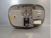 Recambio de luz interior para chevrolet epica 2.0 diesel cat referencia OEM IAM 96328039 