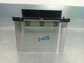 Recambio de centralita motor uce para seat ibiza (kj1) reference referencia OEM IAM 04C907309AT 0261S17501 BOSCH